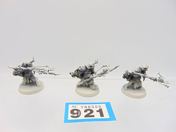 Man Skewer Boltboyz