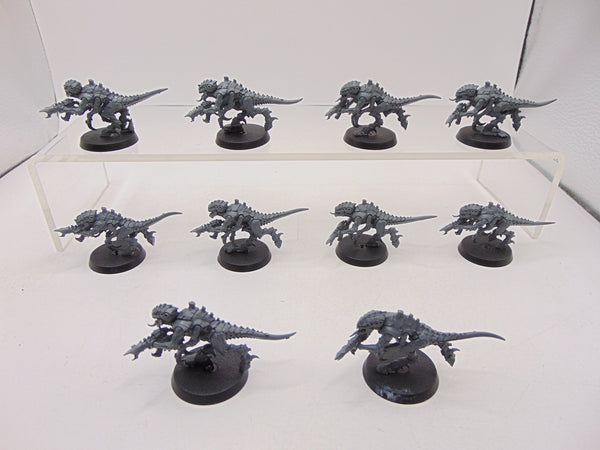 Termagants