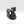 Night Lords Praetor Conversion
