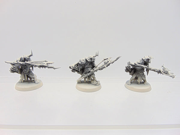 Man Skewer Boltboyz