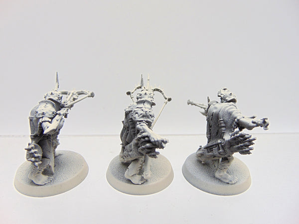 Man Skewer Boltboyz