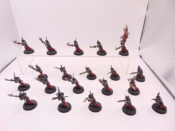 Grave Guard