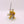 Praetor with Power Sword