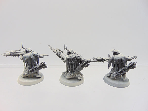 Man Skewer Boltboyz