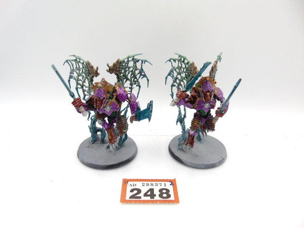 Morghast Archai
