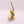 Praetor with Power Sword