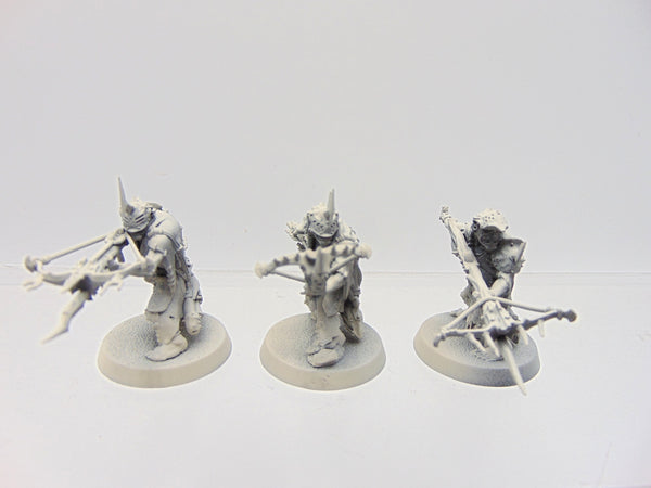 Man Skewer Boltboyz