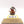Packmaster Skweel Gnawtooth / Master Moulder