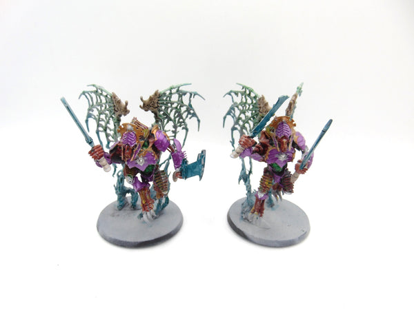 Morghast Archai