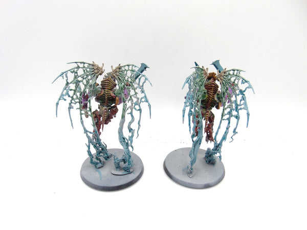 Morghast Archai