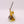 Praetor with Power Sword