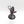 Night Lords Praetor Conversion