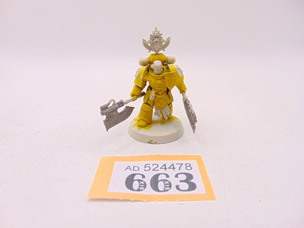 Fafnir Rann