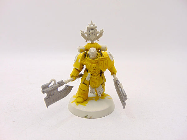 Fafnir Rann