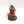 Packmaster Skweel Gnawtooth / Master Moulder