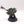 Chosen Champion Draznicht