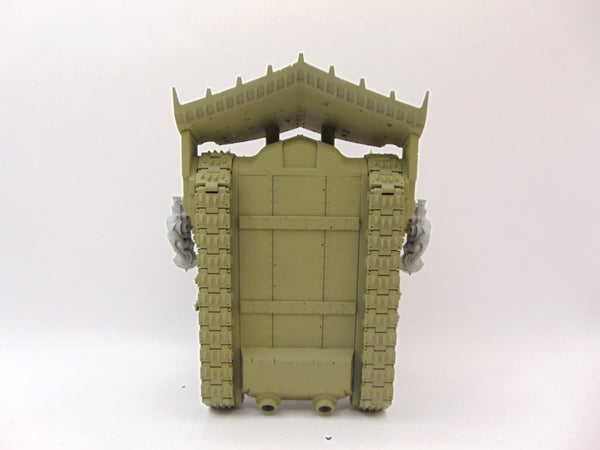 Plagueburst Crawler