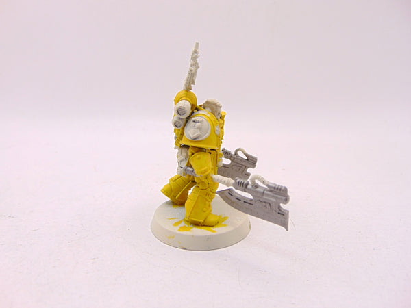 Fafnir Rann