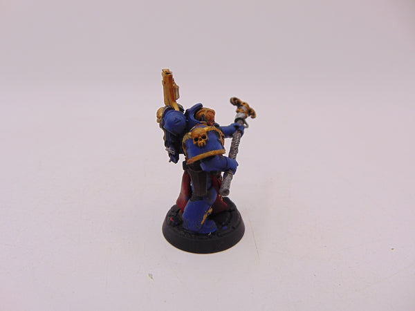Librarian