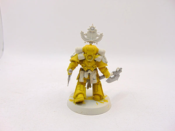 Fafnir Rann