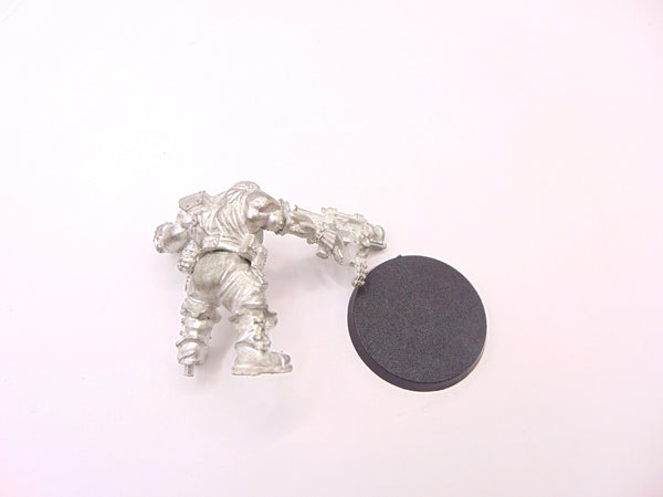 Ogryn