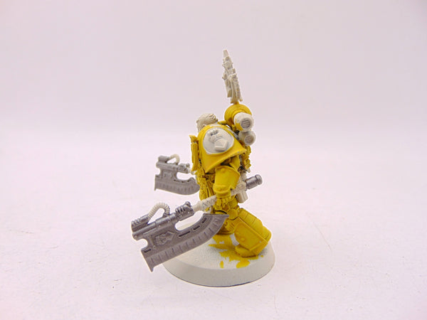 Fafnir Rann