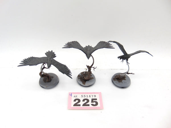 Aetherwings