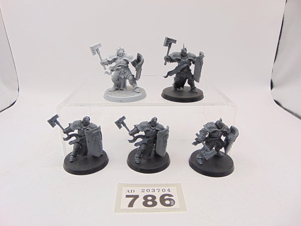 Liberators
