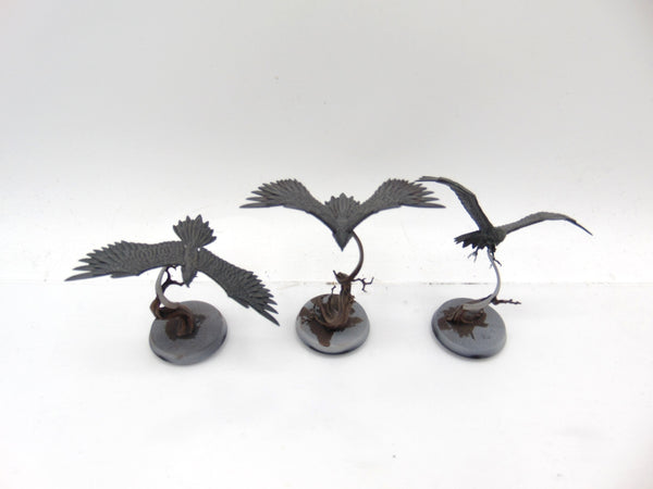 Aetherwings