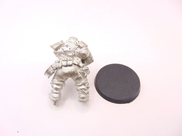 Ogryn