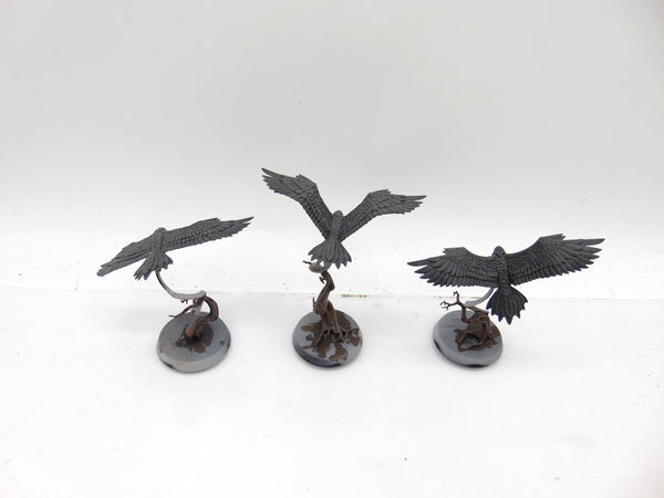 Aetherwings