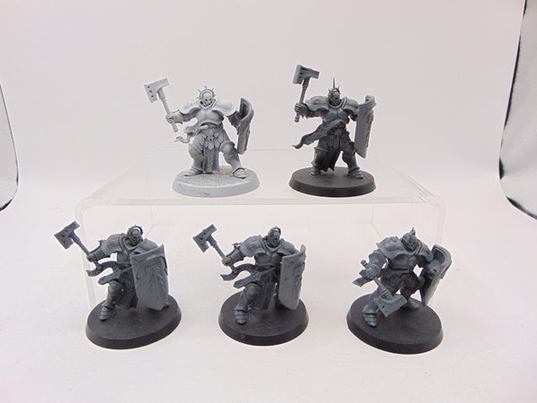Liberators
