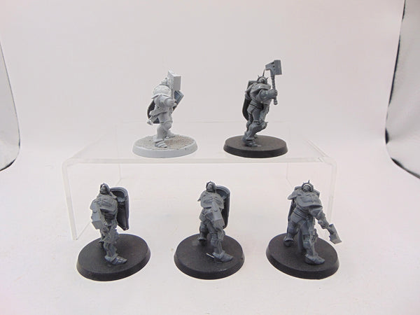 Liberators