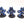 Aggressors
