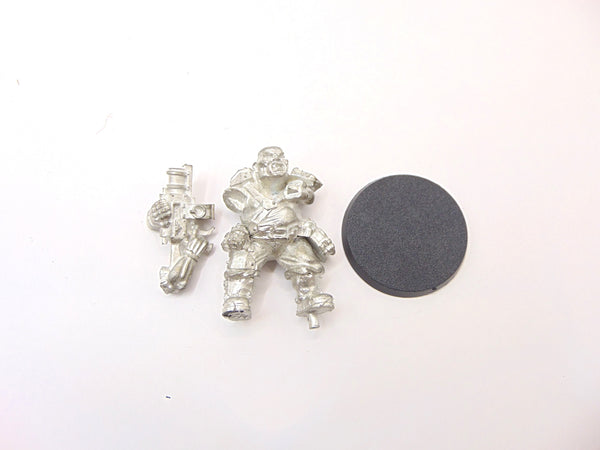 Ogryn