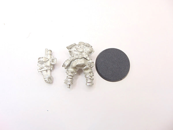 Ogryn