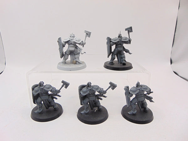 Liberators