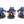 Aggressors