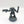 Assault Intercessor