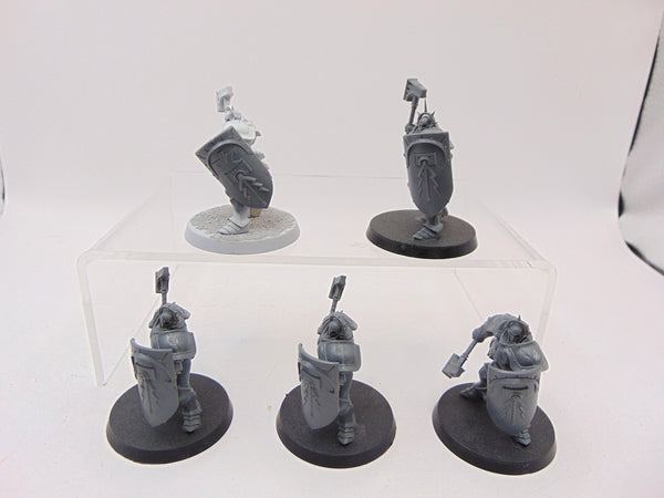 Liberators