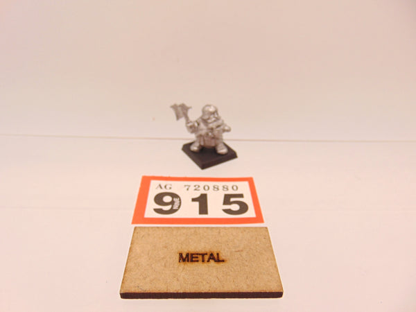 RRD6 Prince Uther’s Dragon Company Dwarf Troopers