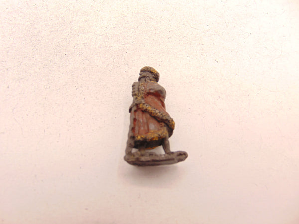 C38 Chaos Beastmen Birdman