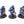 Aggressors