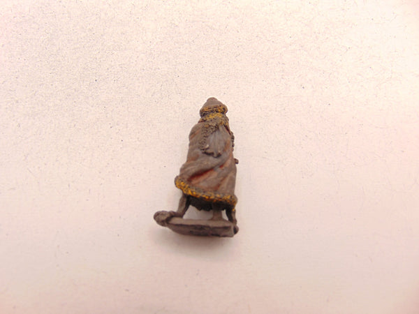 C38 Chaos Beastmen Birdman