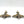 Legions Imperialis Thunderbolt Fighter Squadron