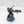 Assault Intercessor