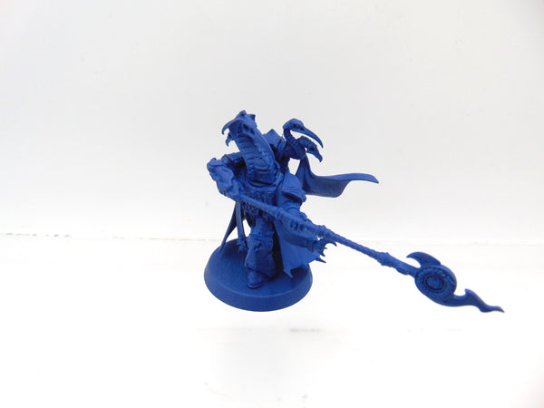 Exalted Sorcerer