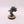 Lord Executioner