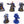Sternguard Veterans