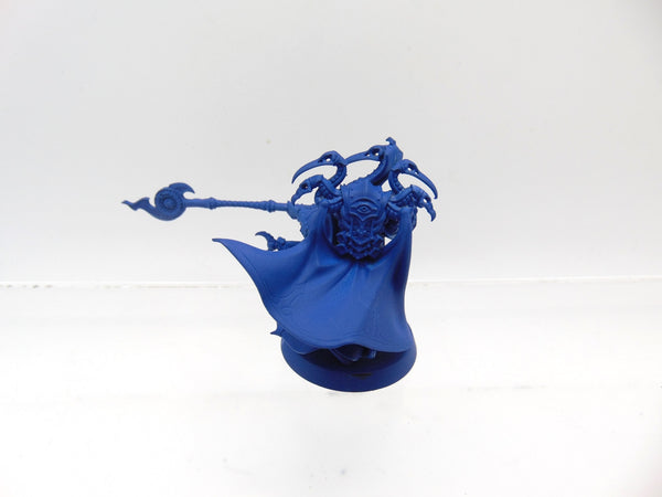 Exalted Sorcerer